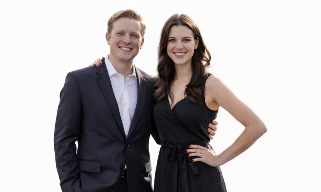 family-and-early-life