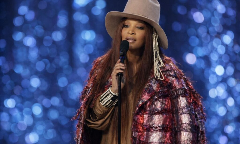 family-and-grandchildren