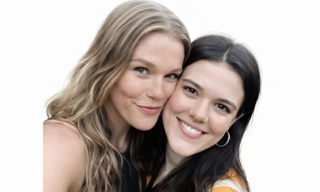 fun-facts-and-interesting-details