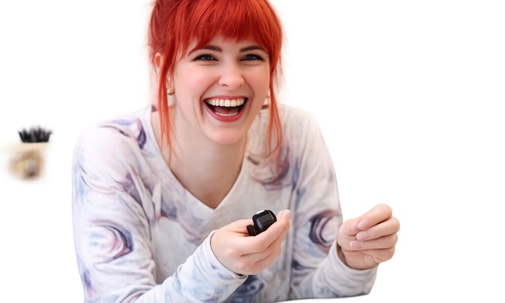 izzie-balmer-age-and-izzie-balmer-height