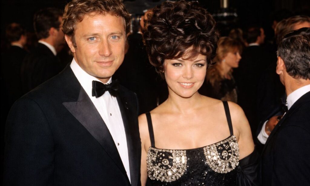 legacy-and-public-perception