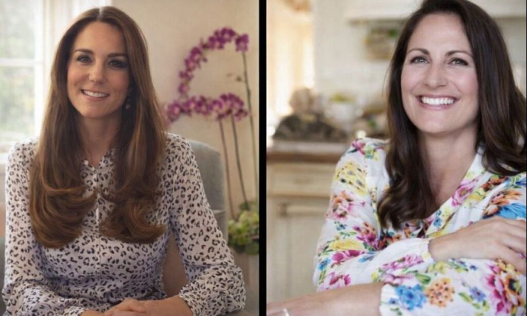 lesser-known-facts-about-debra-bollman