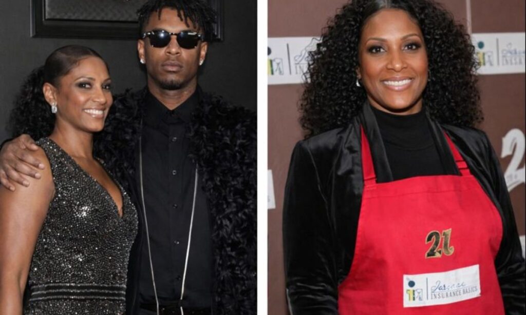 lesser-known-facts-about-heather-carmillia-joseph