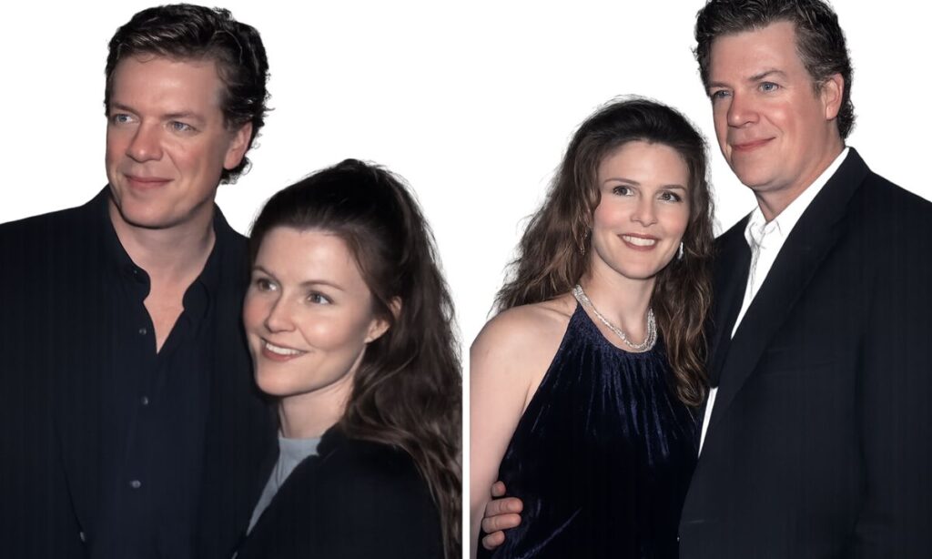 marriage-of-lyzel-williams-and-jill-scott-2001–2007