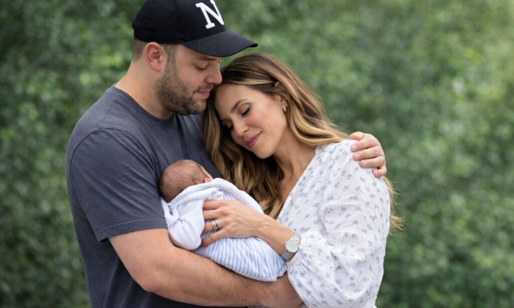 parents-relationship-and-divorce