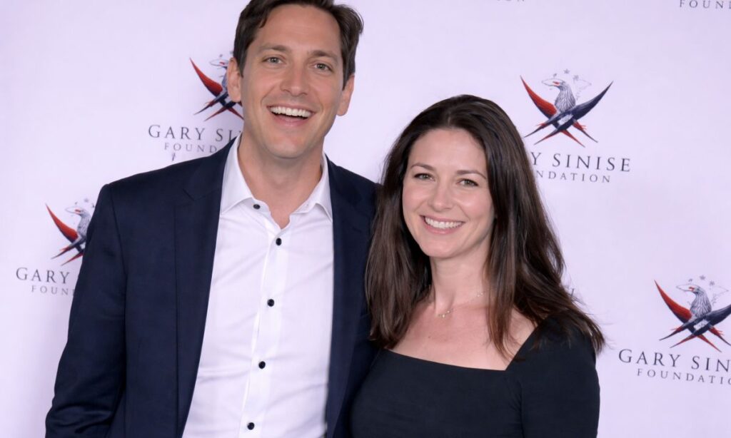 personal-life-and-marriage