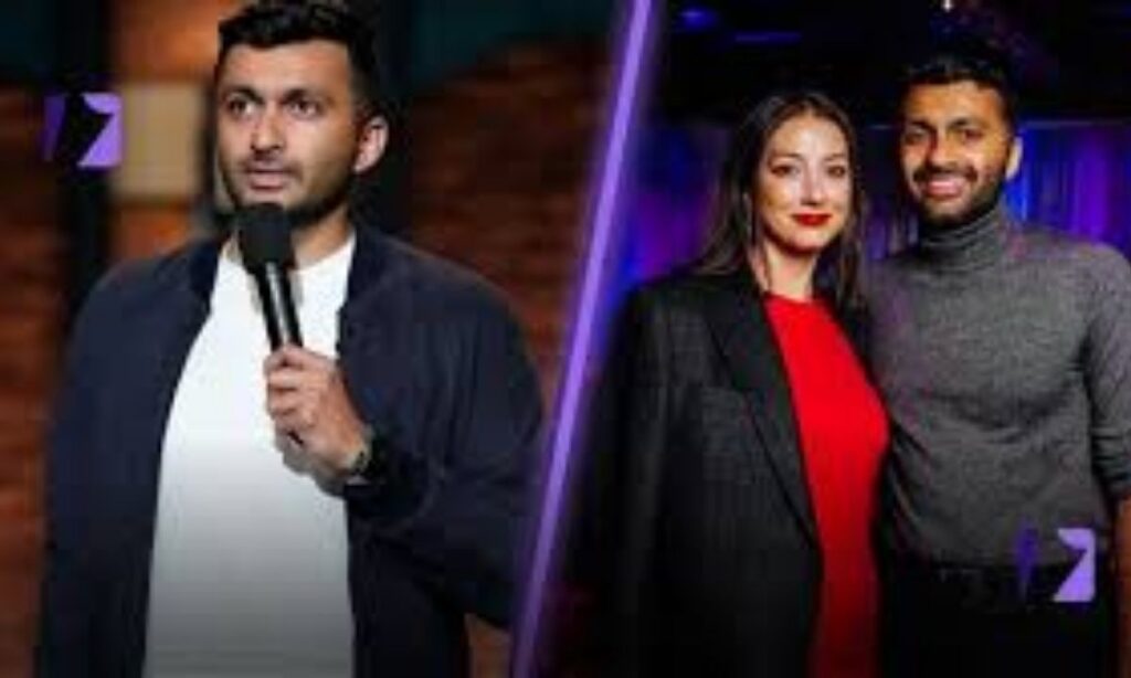 personal-life-and-marriage-to-nimesh-patel