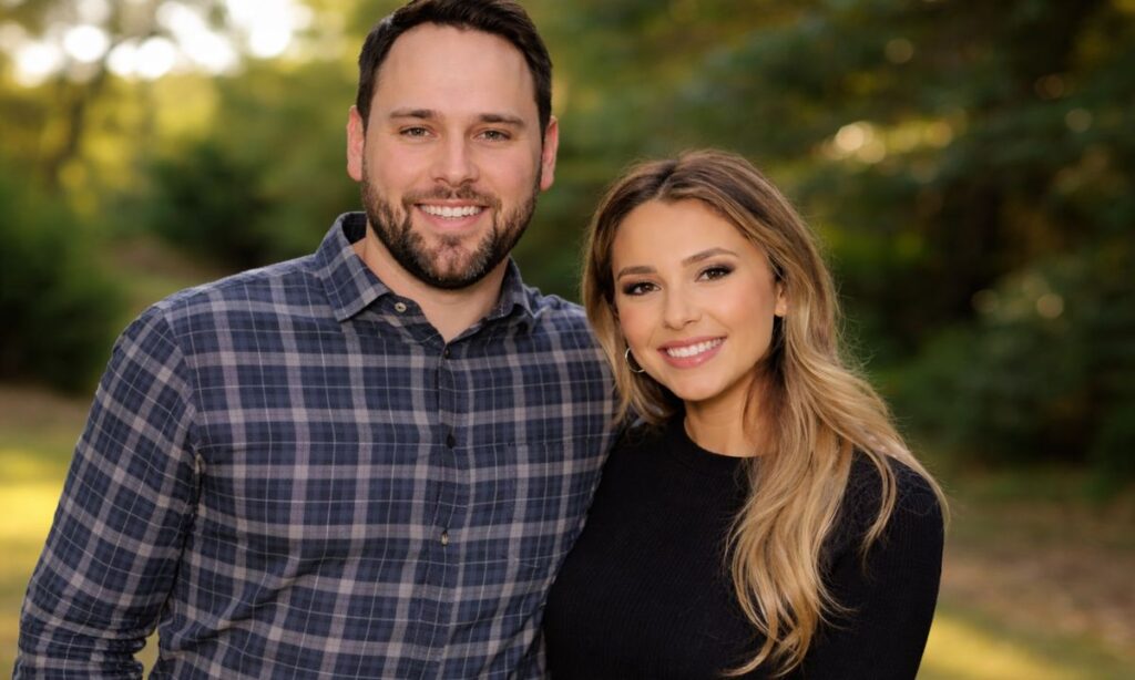 personality-development-and-future-prospects