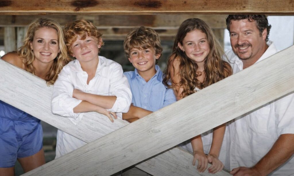 public-attention-versus-private-reality