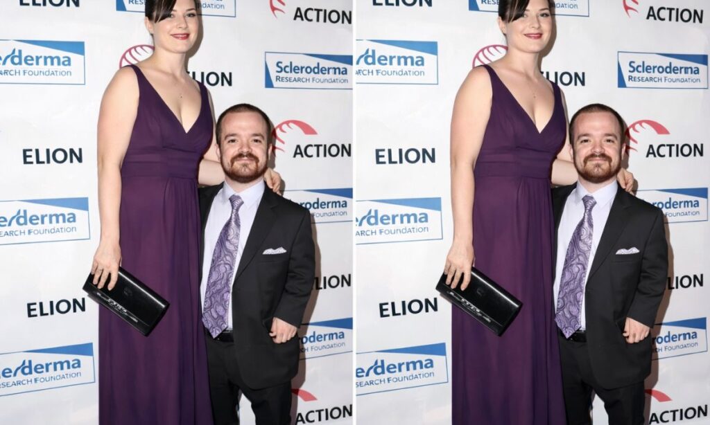 public-image-media-and-influence