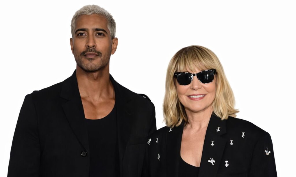 public-image-professionalism-and-personality