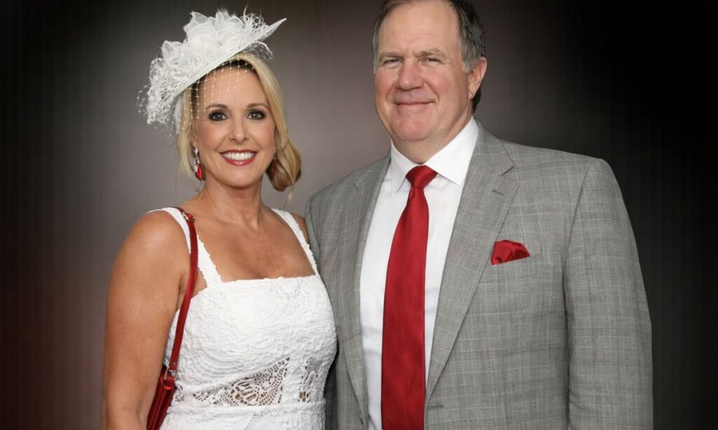 she-is-a-television-presenter