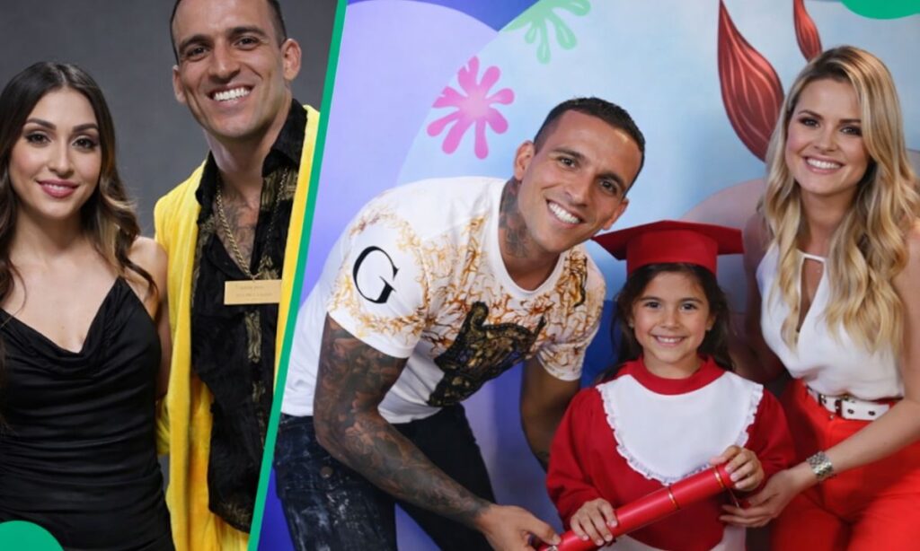 talita-roberta-pereiras-influence-on-charles-oliveiras-career