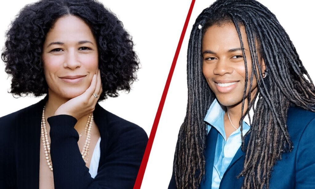 tracy-chapmans-influence-and-music-legac