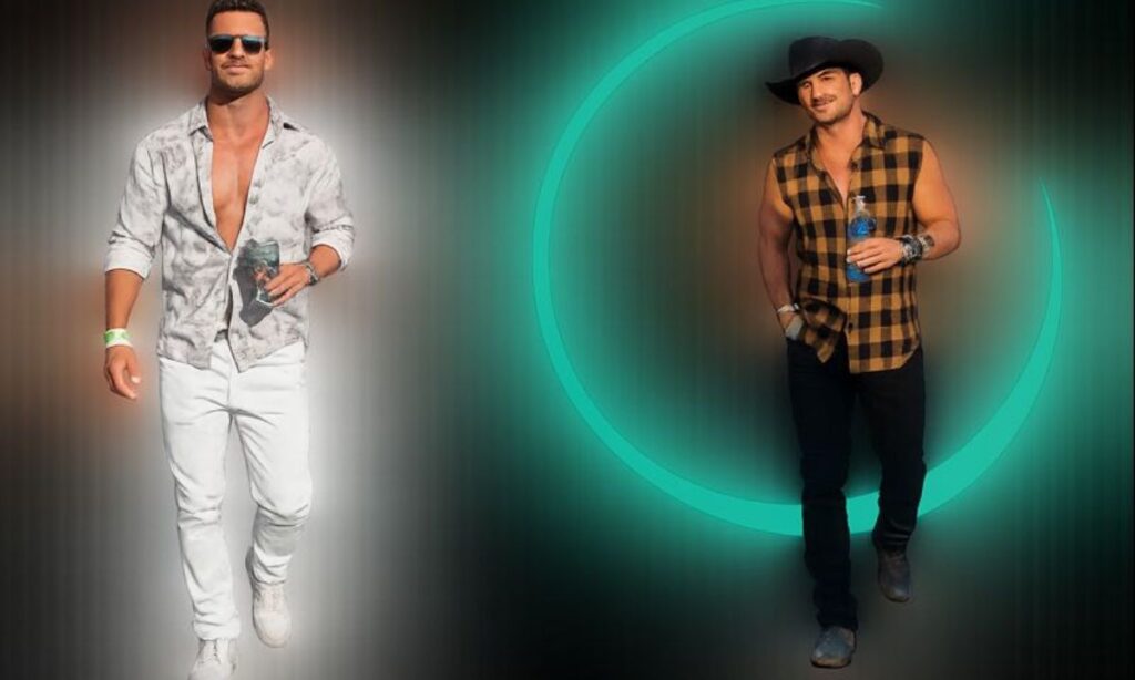 vince-sant-net-worth-2026-estimate