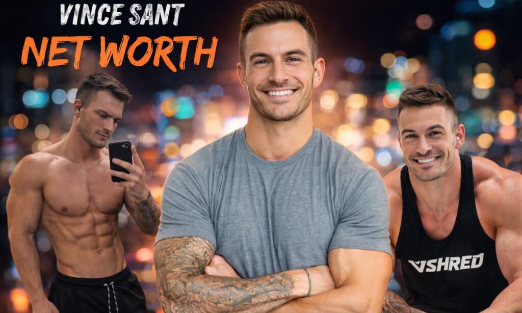 vince-sant-wealth-growth-timeline