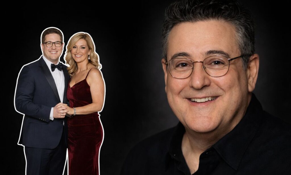 anna-ezrattis-philosophy-on-privacy-and-influence