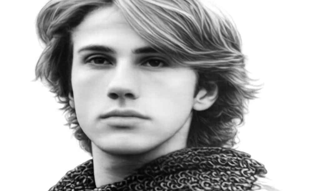 balancing-heritage-and-modern-innovation (1)