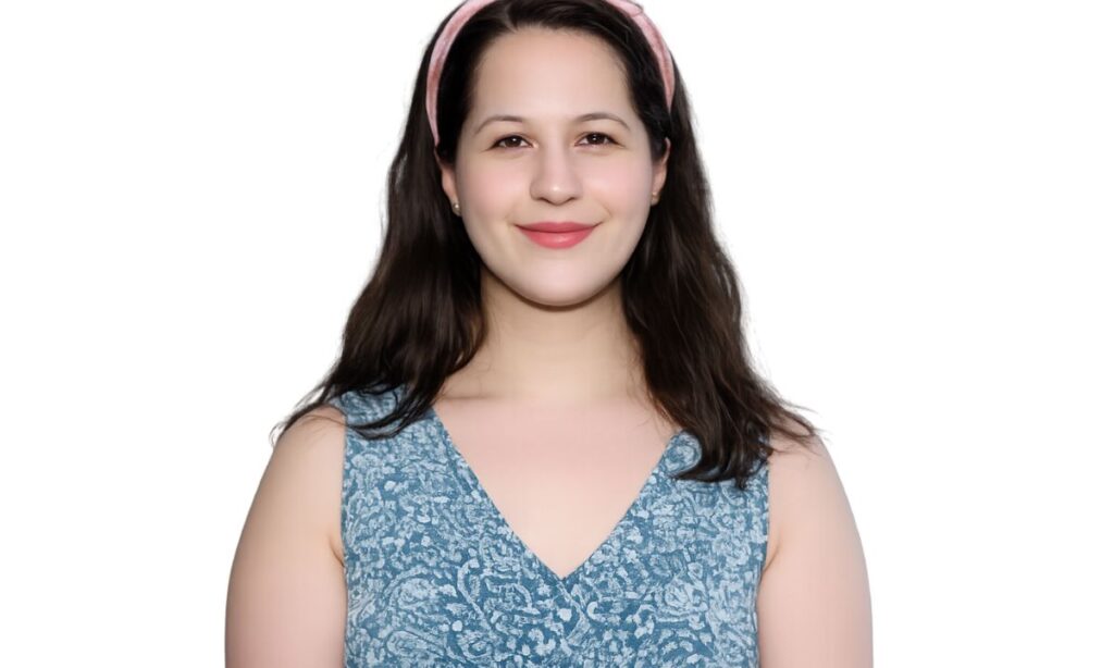 body-metrics-and-physical-profile