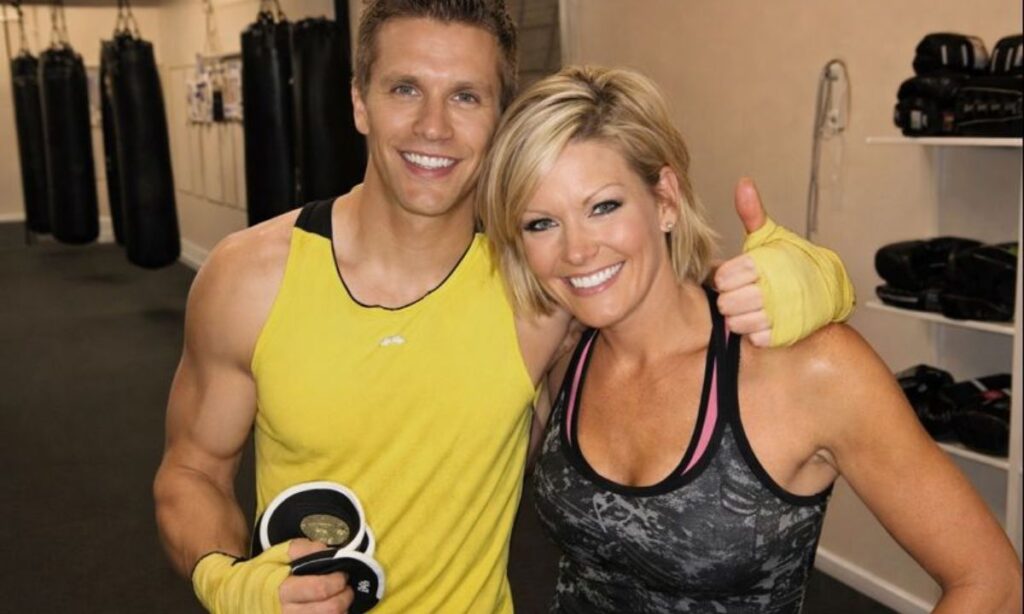 cecily-tynan-family-relationship-children