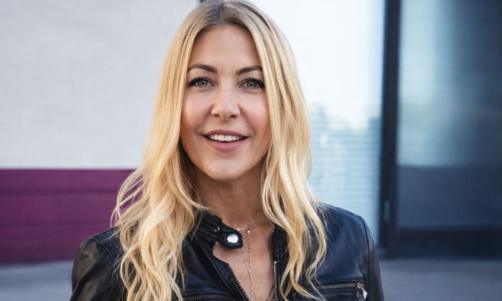 elaine-culotti-net-worth