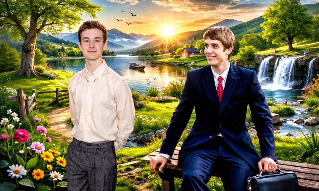 francis-bourgeois-net-wort