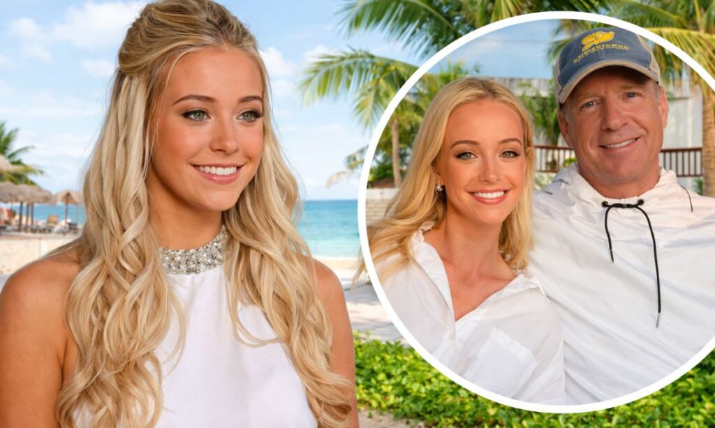 future-goals-and-outlook