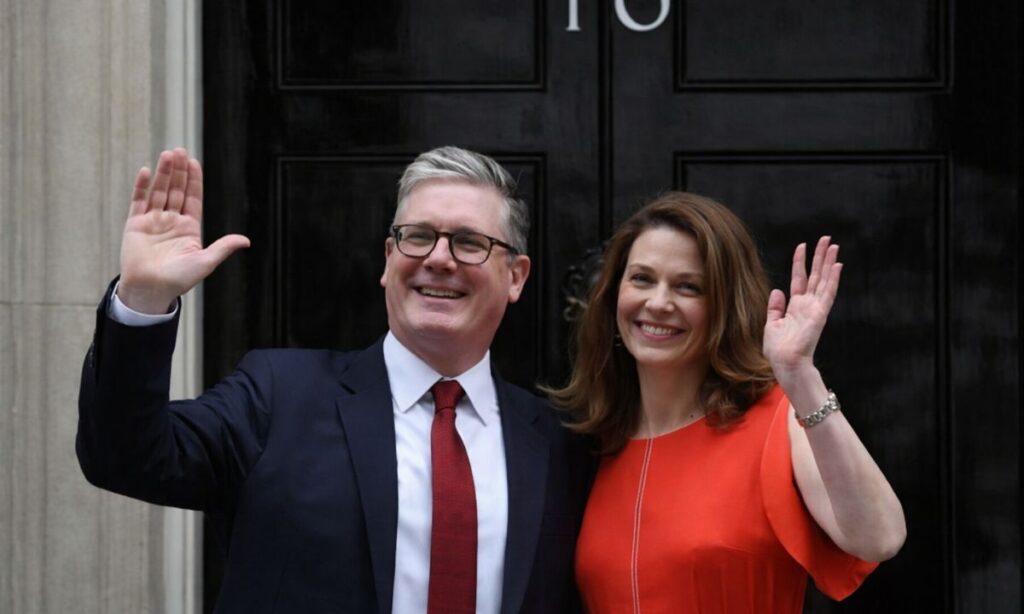 handling-public-perception-with-grace