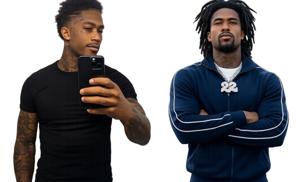 influence-and-reputation-in-modern-hip-hop