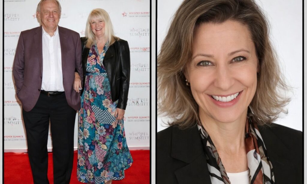 is-craig-monk-married-current-relationship-status