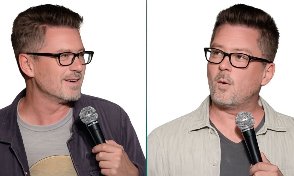 michael-loftus-compared-to-other-comedians