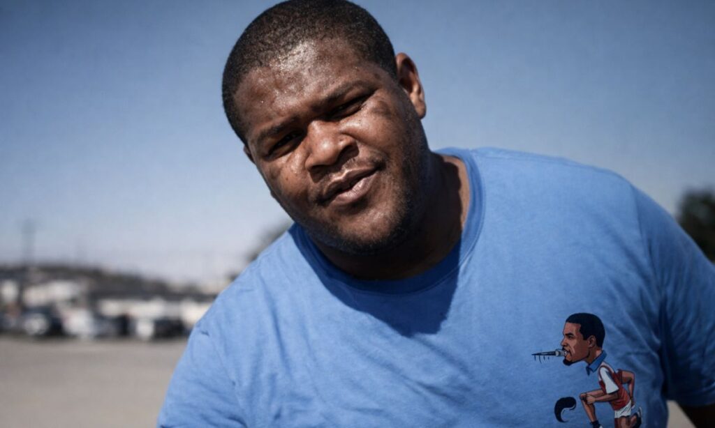 physical-appearance-and-persona