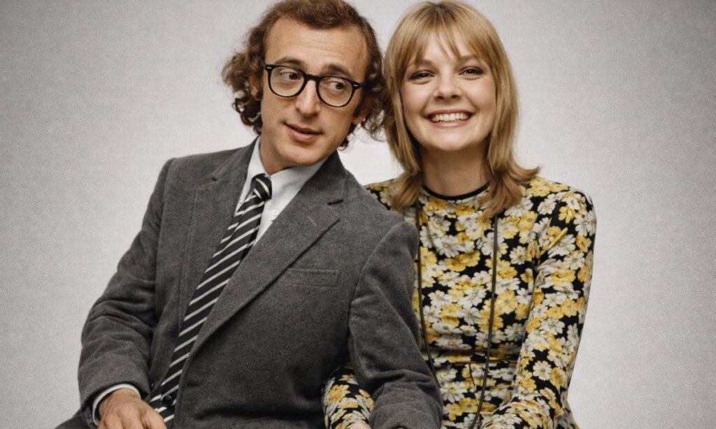 public-curiosity-and-misconceptions-about-dorrie-hall