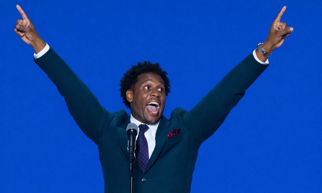 public-speaking-and-political-engagement