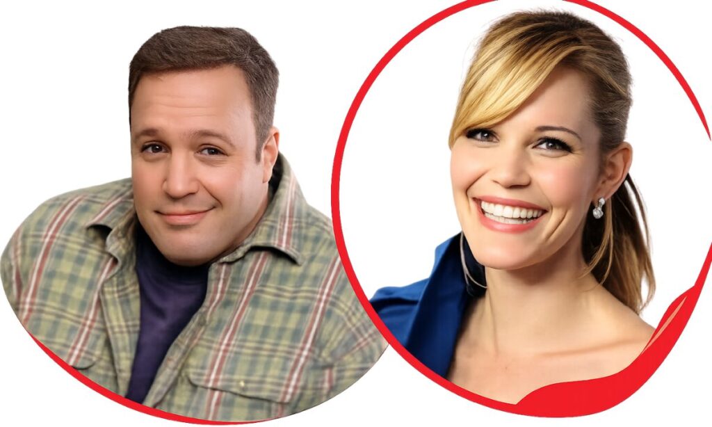 relationship-with-fame-and-public-attention