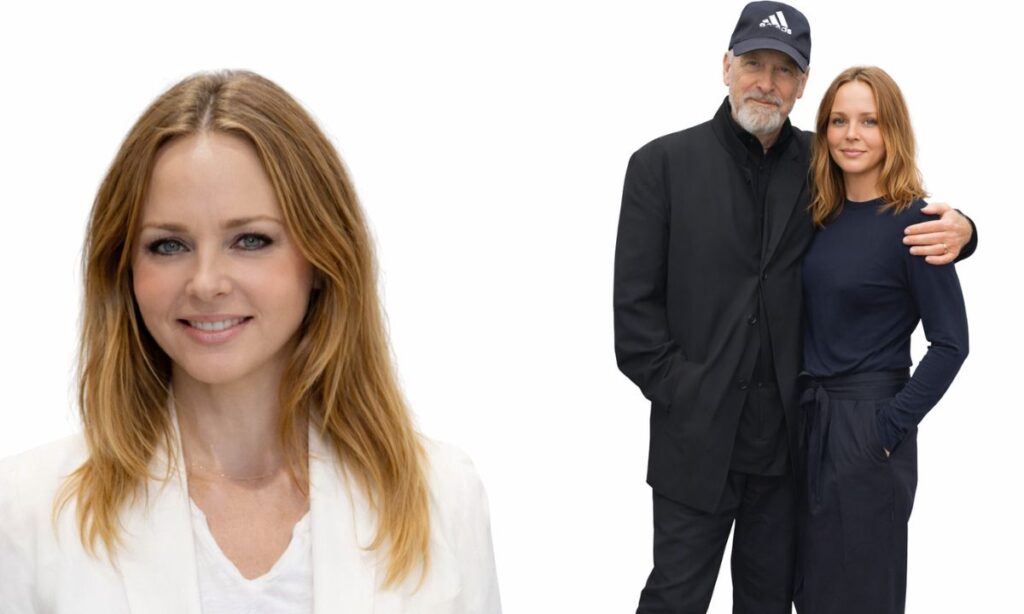 relationship-with-michael-strahan