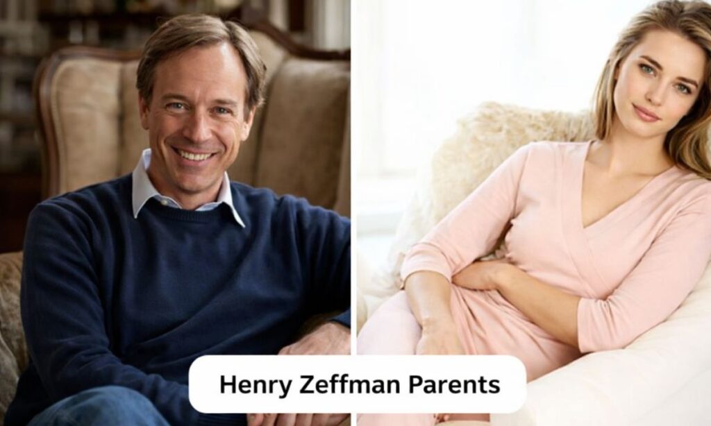 sarwar-denies-being-part-of-wider-plot-to-oust-starmer