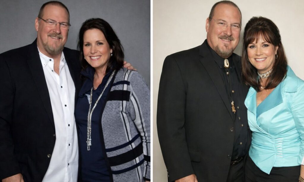 the-power-of-privacy-influence-without-publicity