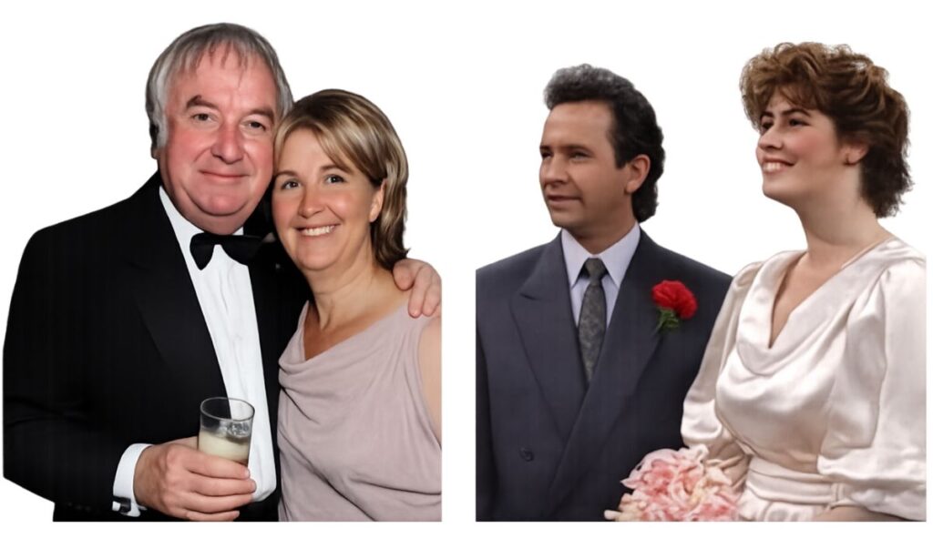 the-truth-about-the-other-simons-linked-to-liza-tarbuck