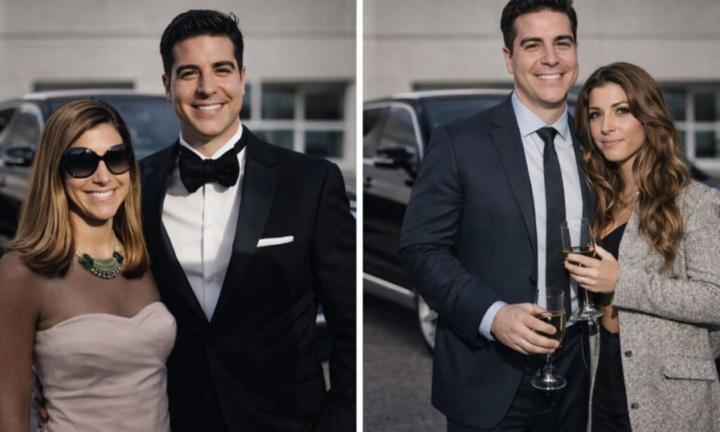 why-noelle-watters-continues-to-fascinate