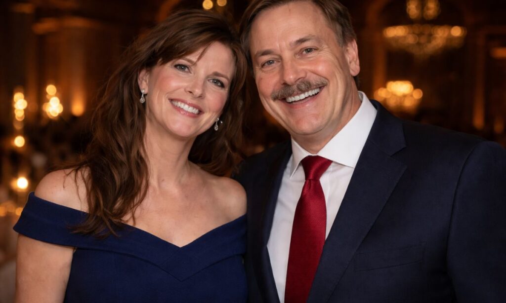 broader-cultural-reflection (1)