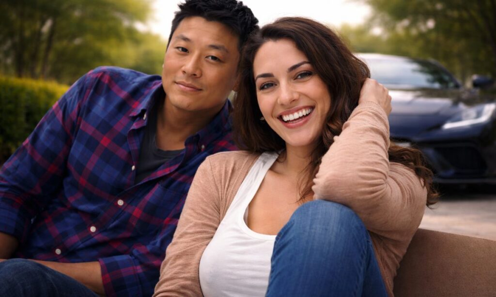 entering-the-world-of-luxury-fashion