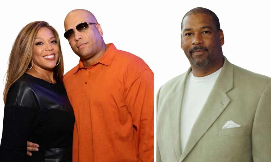 lessons-from-bert-girigories-story