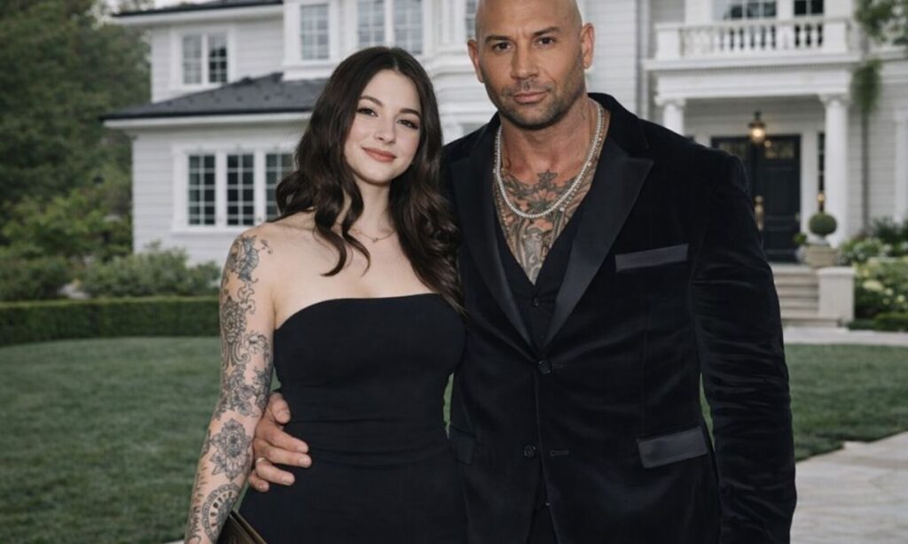 relationship-with-her-father