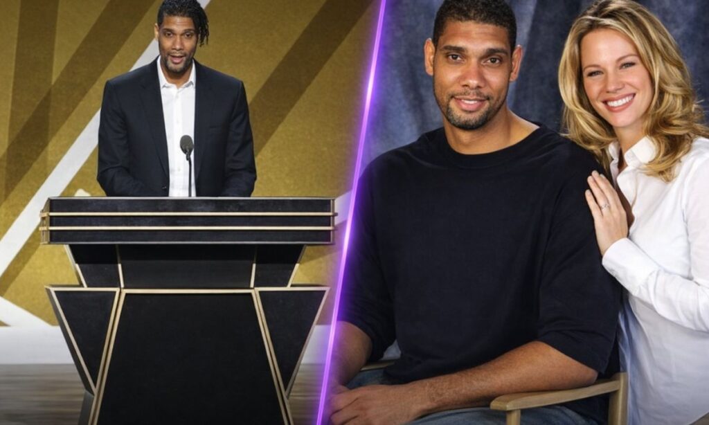 relationship-with-tim-duncan