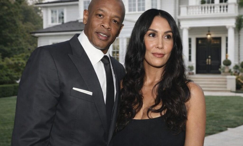 the-broader-meaning-of-her-story