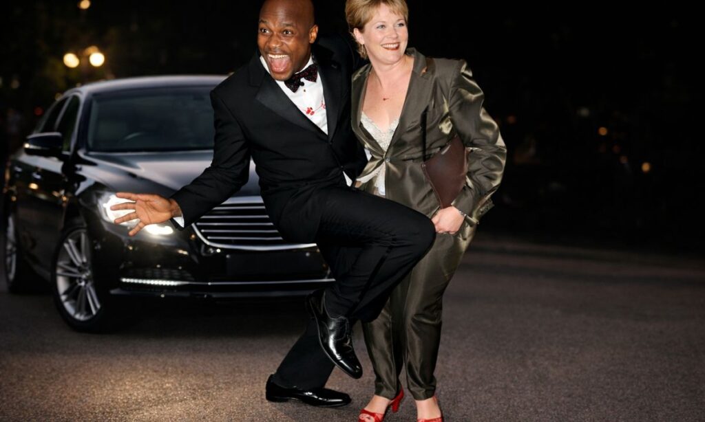 the-power-of-privacy-influence-without-publicity (1)