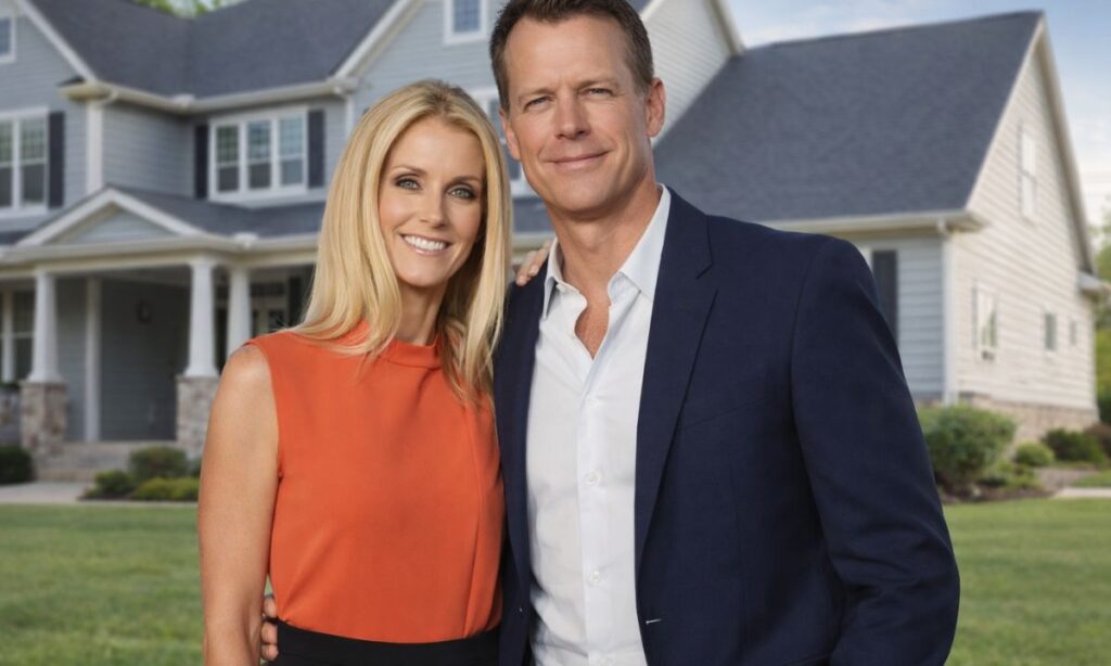 why-ava-safdie-matters