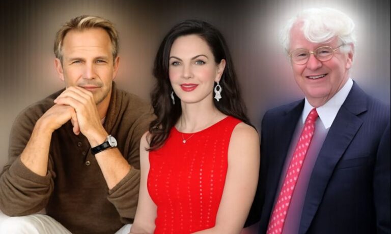 bridget-rooney-met-billionaire-bill-koch