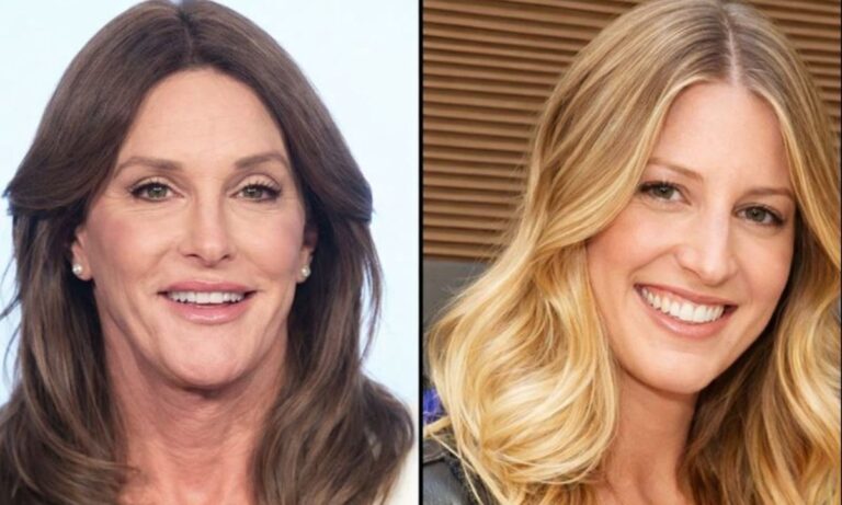 cassandra-marino-biography-career-family-and-relationship-with-caitlyn-jenner